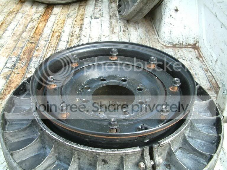 hummerrims.jpg