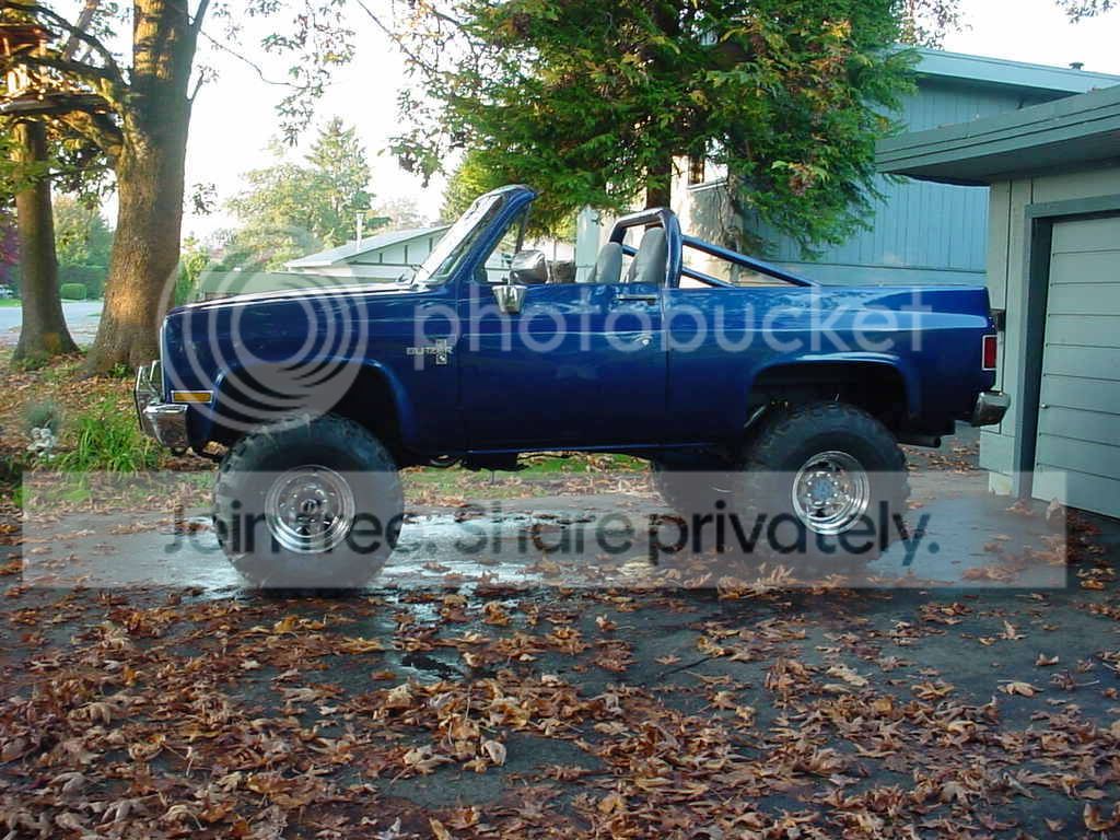 mytruck7-1.jpg