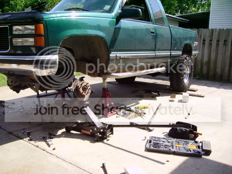 PICT1137.jpg
