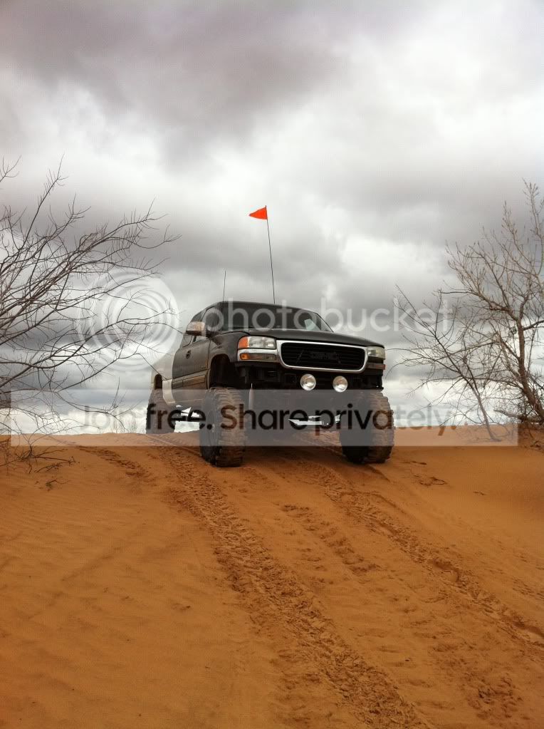 GMCdunes2.jpg