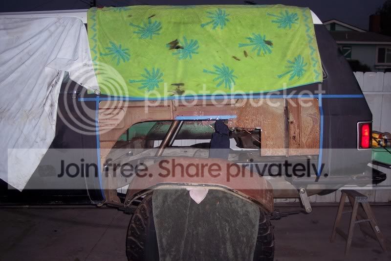 100_4070.jpg