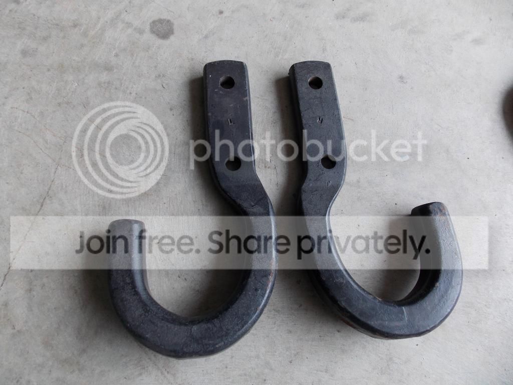 Parts014_zps0dd37d33.jpg