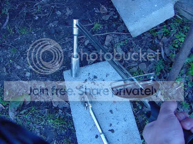 torquewrench.jpg
