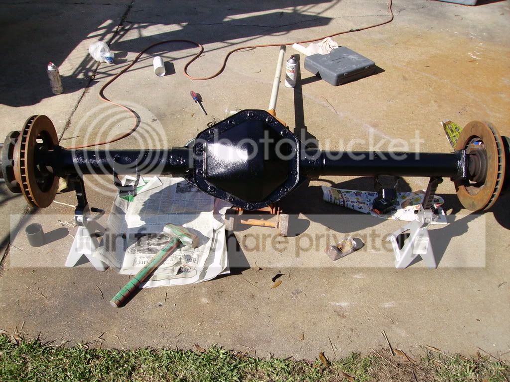 PICT0767.jpg
