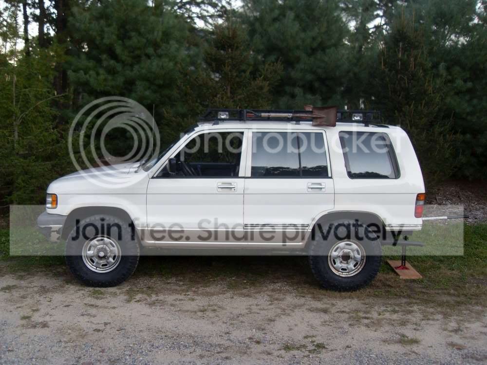 SDC13122.jpg