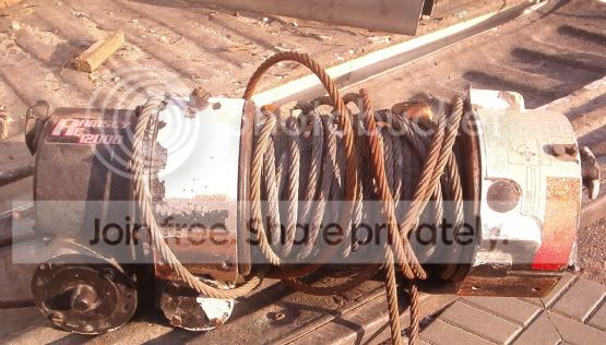 winch.jpg