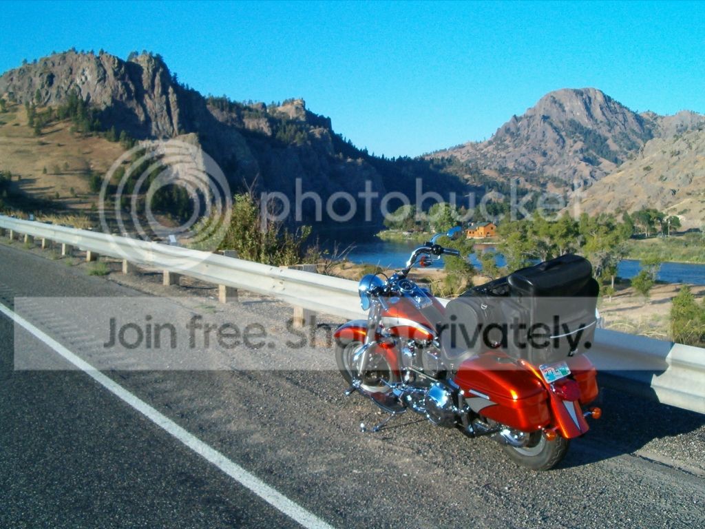 HPIM40471024x768.jpg