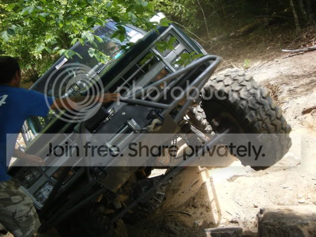 DSCF6780.jpg