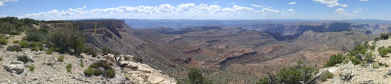 27829136275_4efa443b95_c.jpg