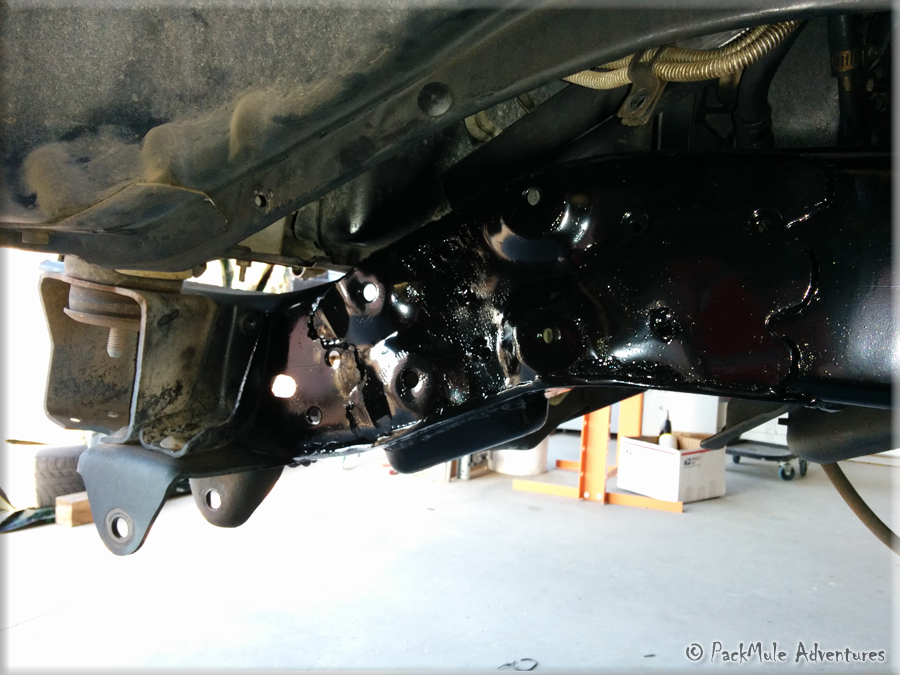 steering-011.jpg