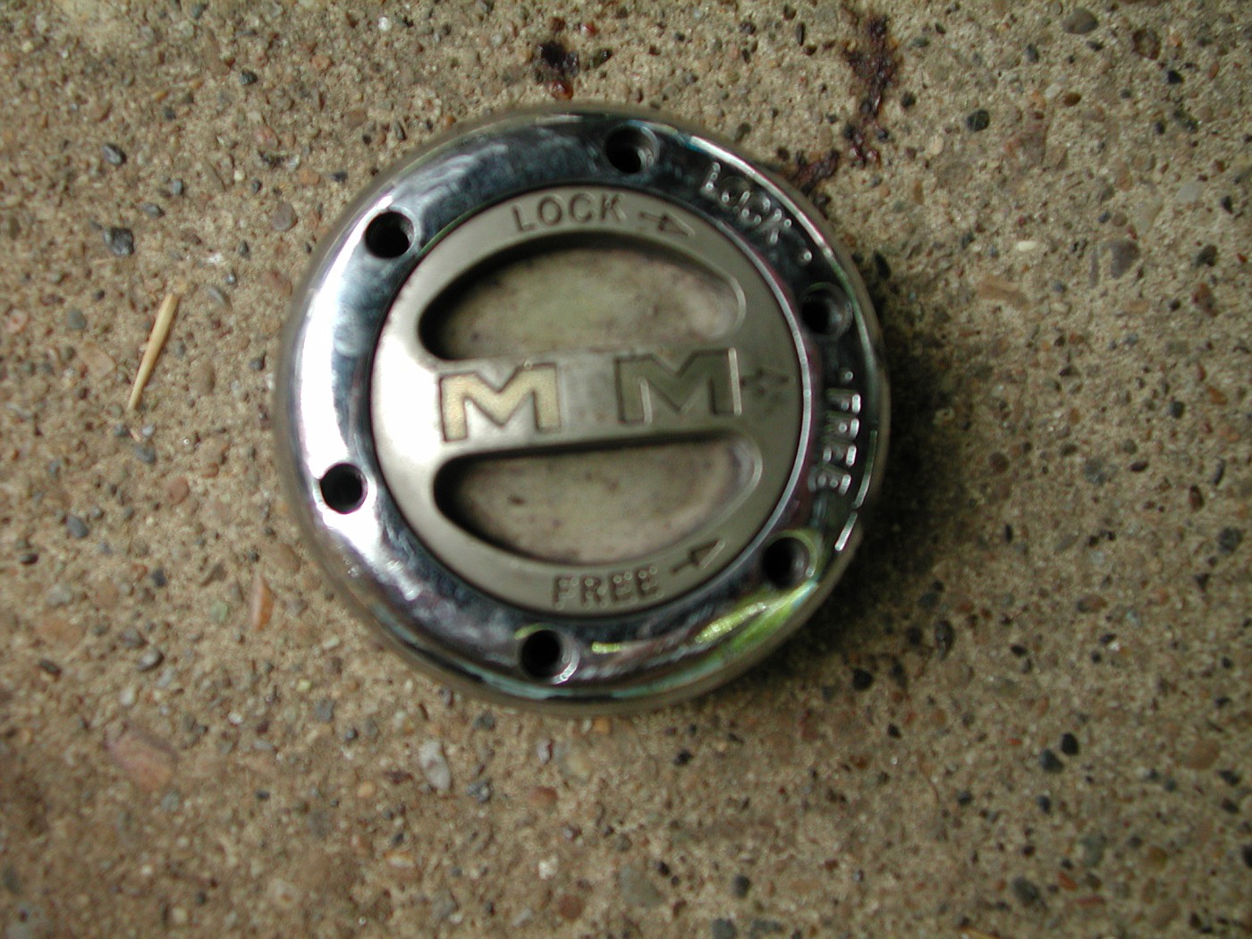 DSCN0652-vi.jpg
