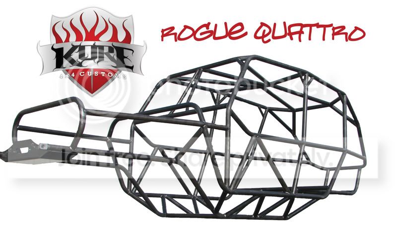 Rogue-Quattro-Fr-quarter-2.jpg
