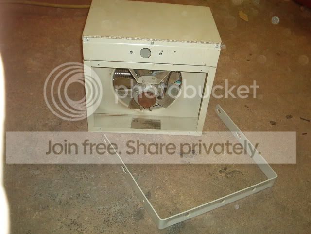 dungeonheater003.jpg