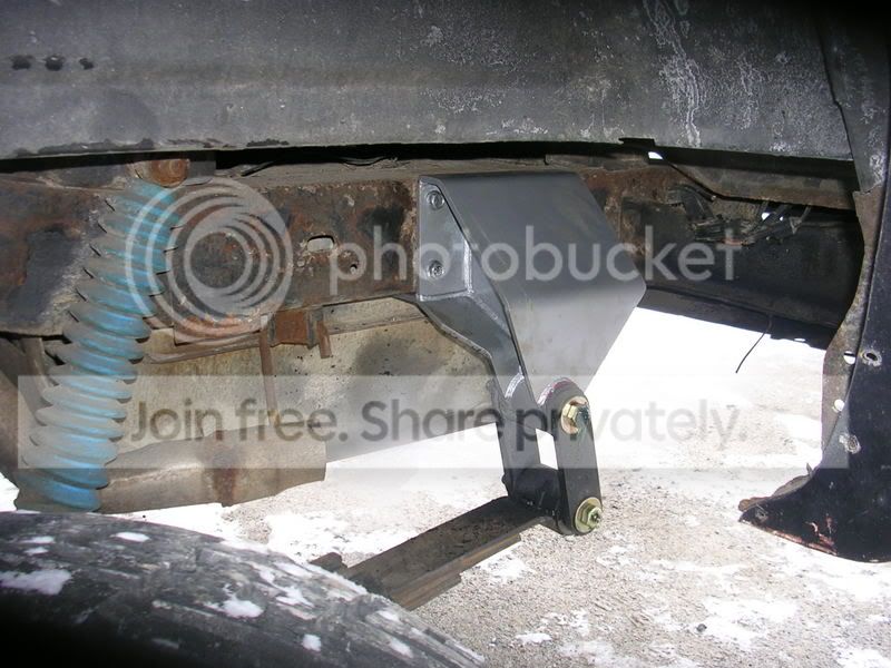 Picture137.jpg