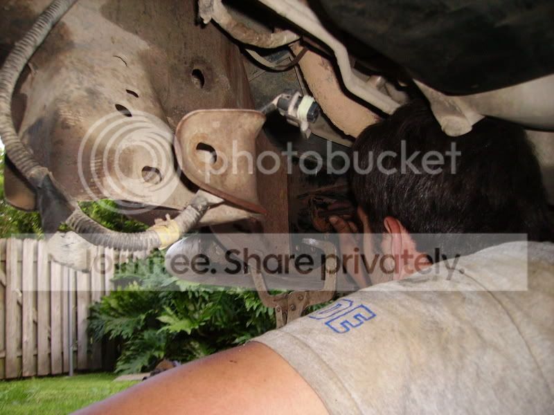 PICT1144.jpg