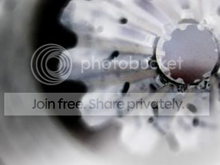 couplerinverted2.jpg