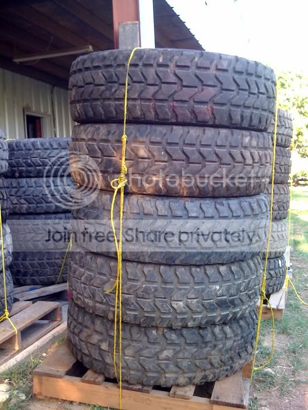 tirespallet1.jpg