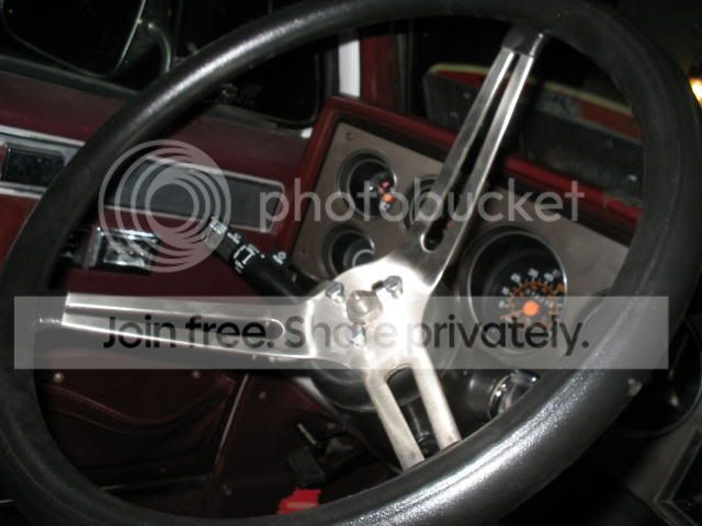 8dae585e.jpg