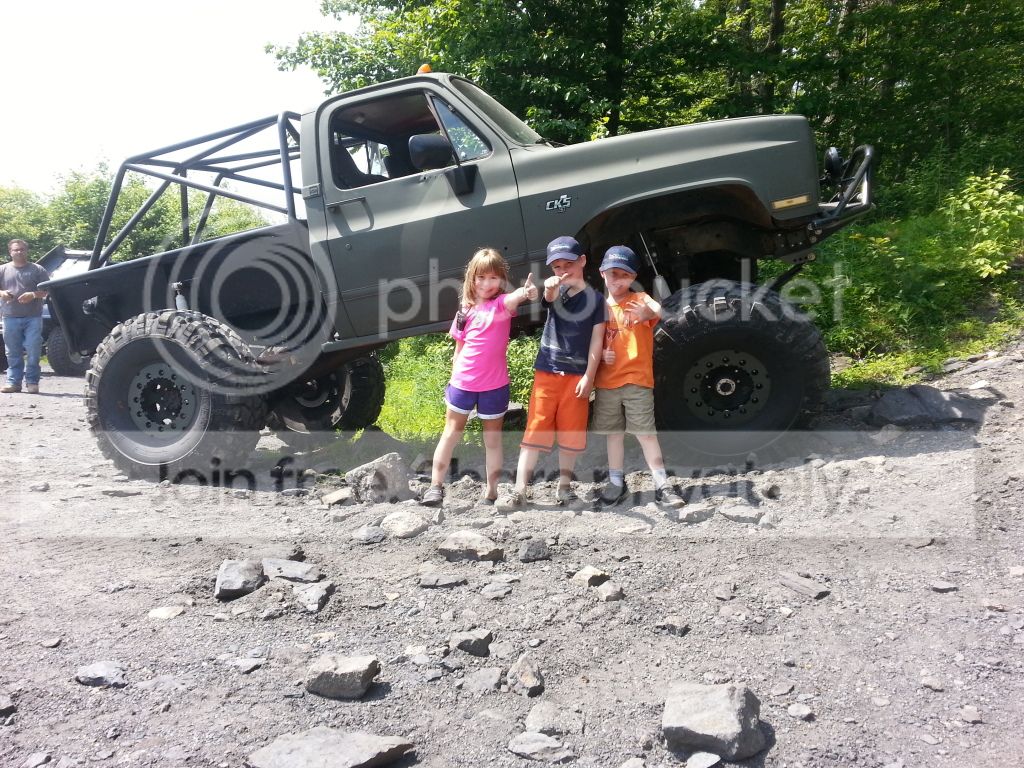 20130622_110942_zps3f0a0bf8.jpg