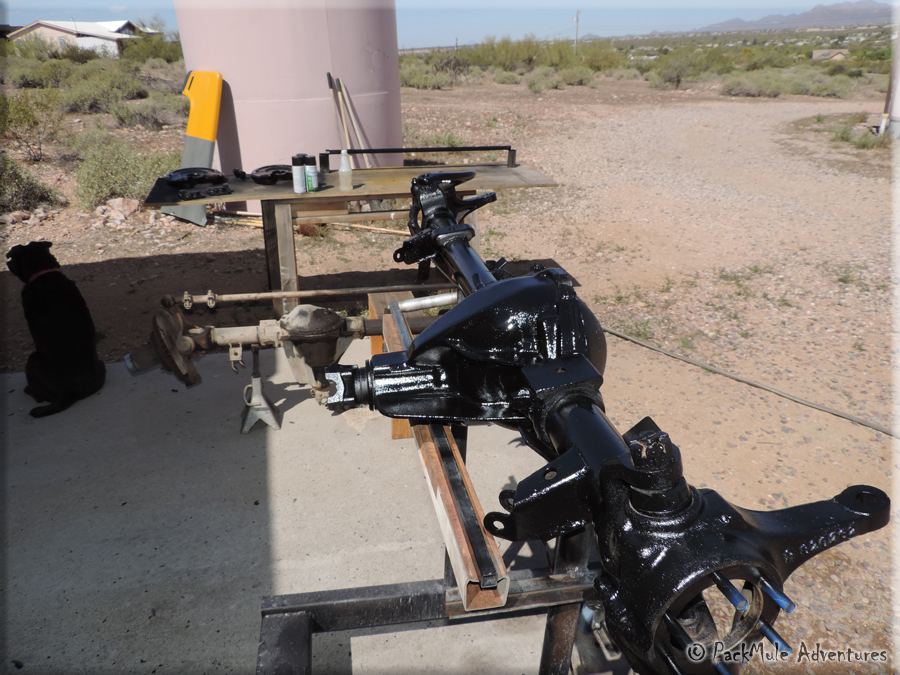 axles-010.jpg