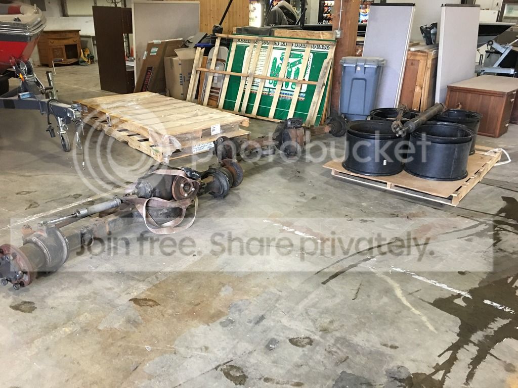 C3069E5C-8DA5-4A35-AED4-A9593B0E3086_zpskdzsz5fm.jpg