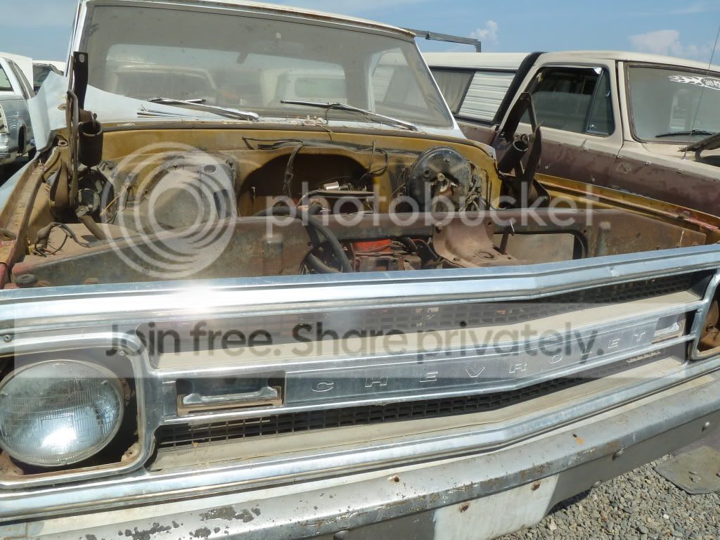 AAA518041.jpg