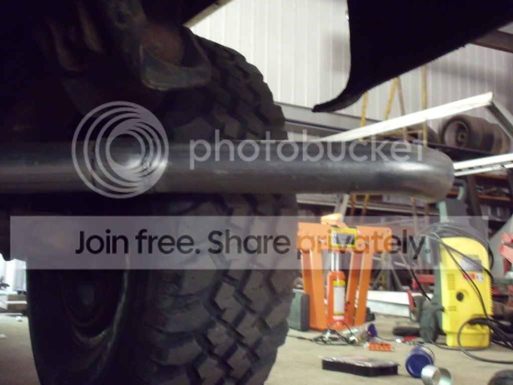 DSCF9817.jpg