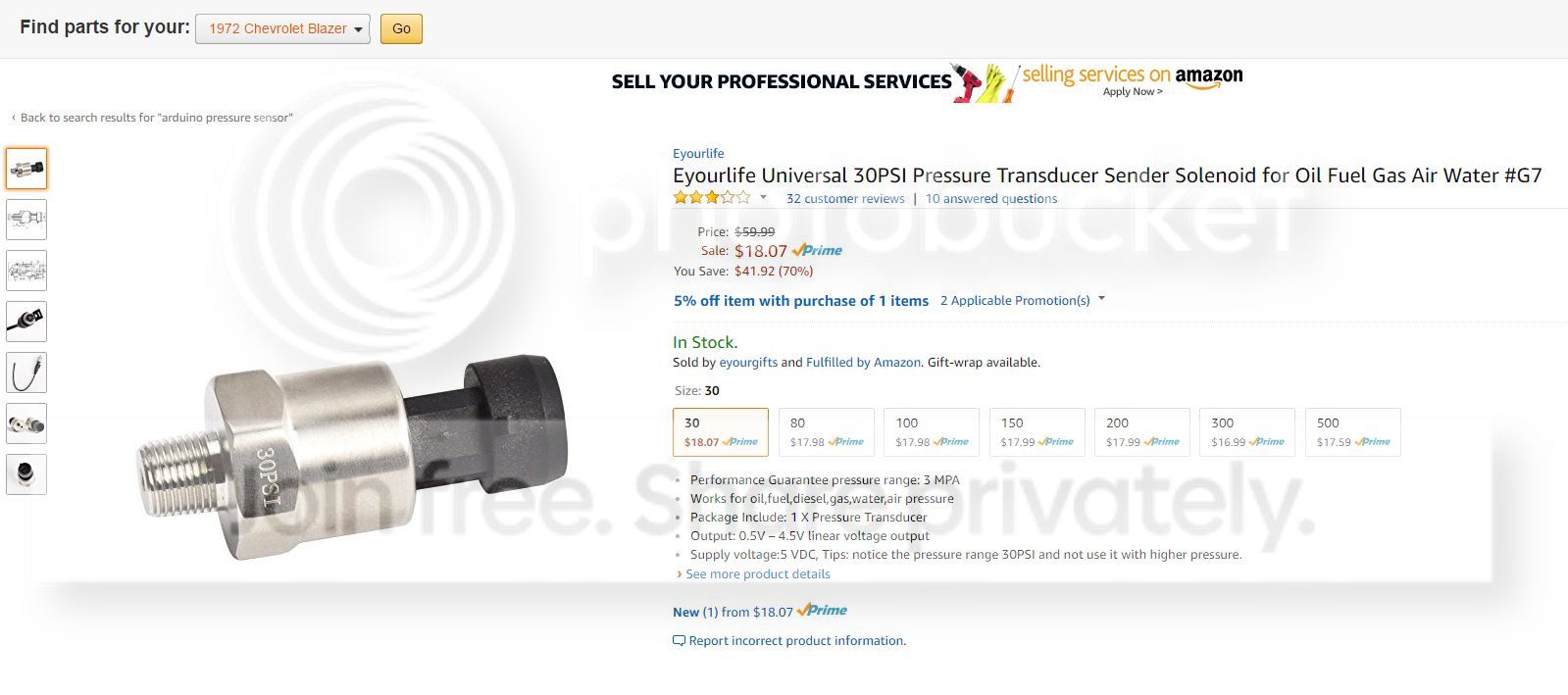 PressureSensor.jpg