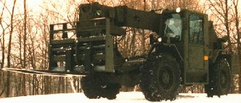 atlas-pic-s.jpg