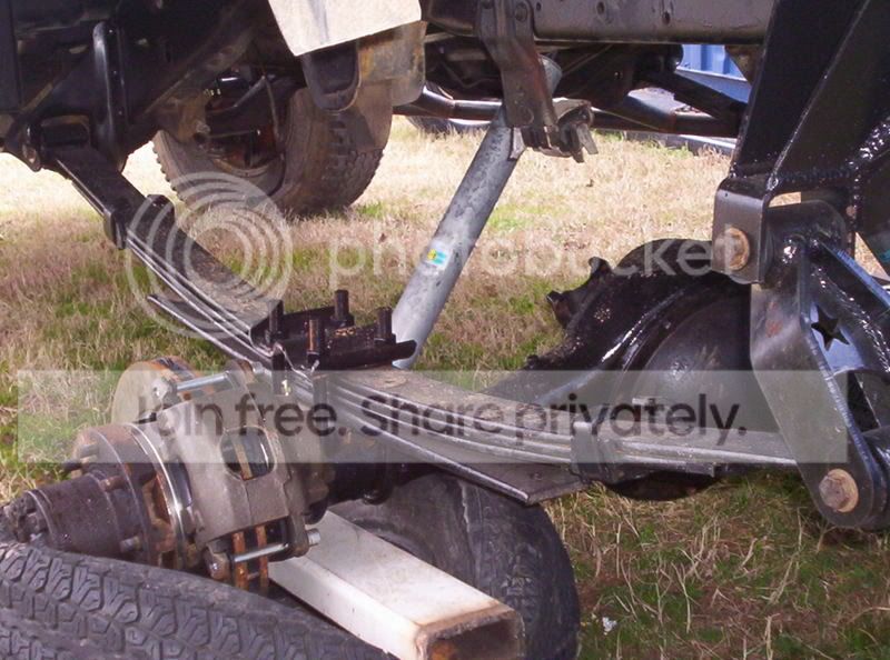 Parts4sale010.jpg