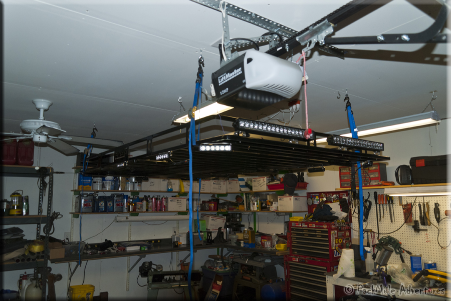 roofrack-016.jpg