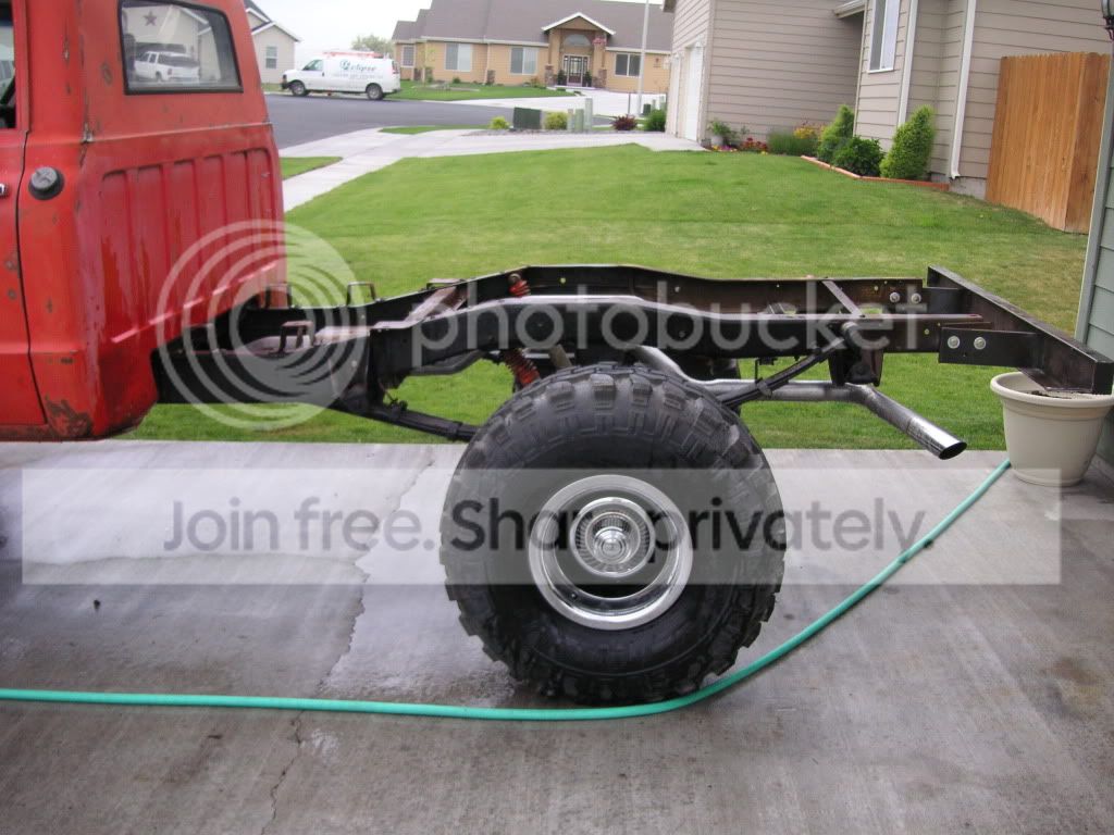 PICT0291.jpg