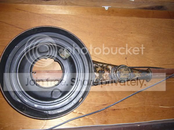 AirCleaner3.jpg
