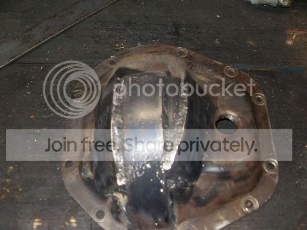 SDC13275.jpg