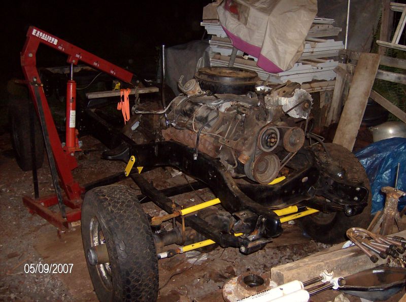 motorin2.jpg