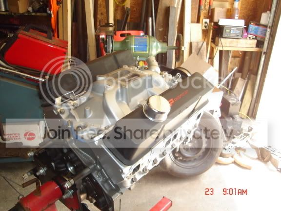 Motor2.jpg