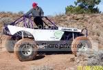 post8jan04coy_045.jpg