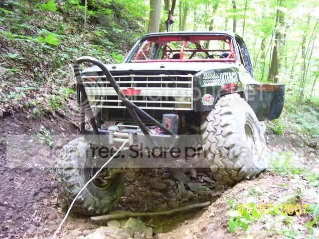 100_2582.jpg