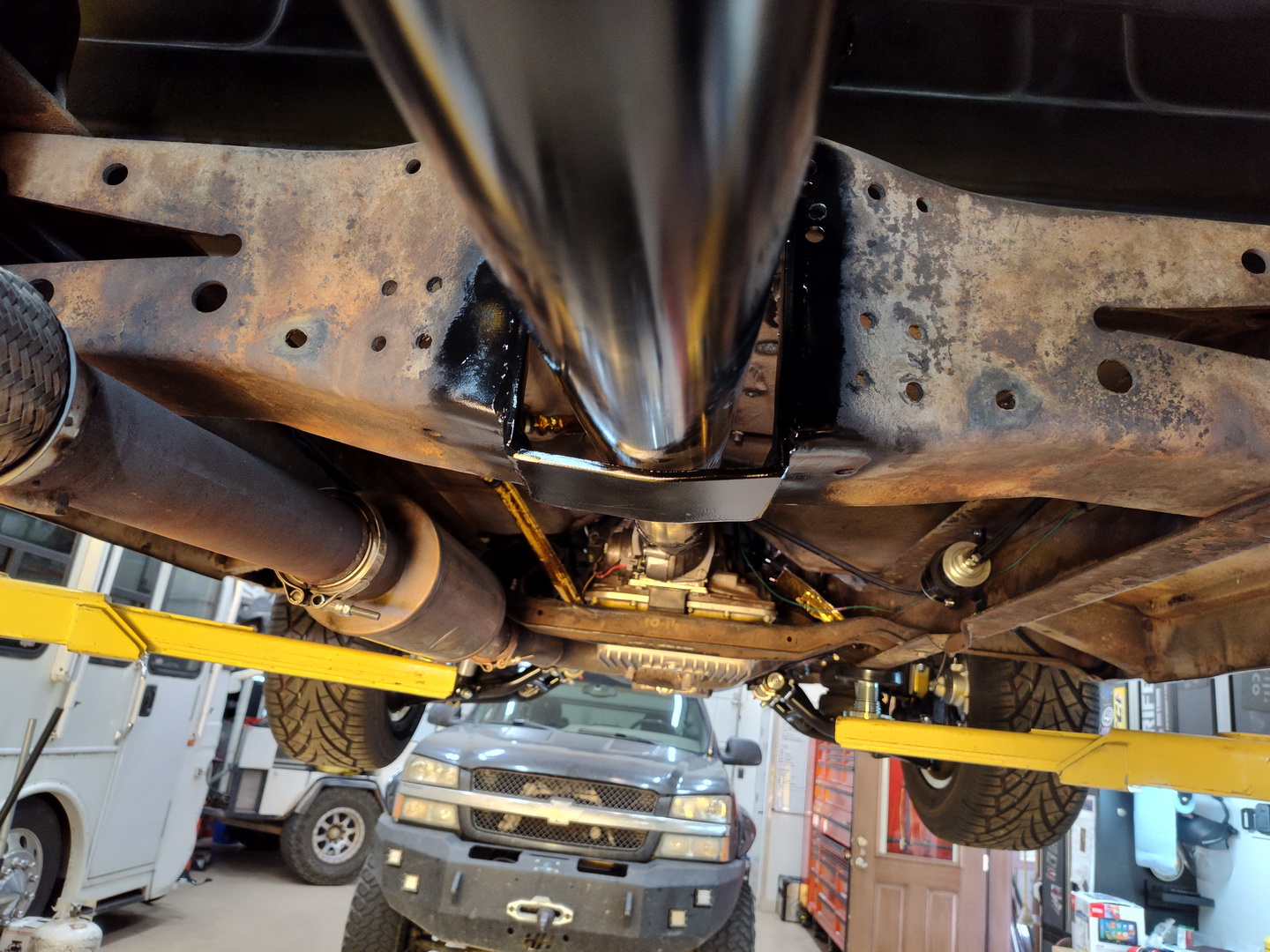 IMG_20240601_123533057_HDR.jpg