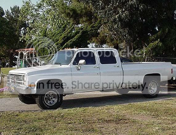 crewcab.jpg