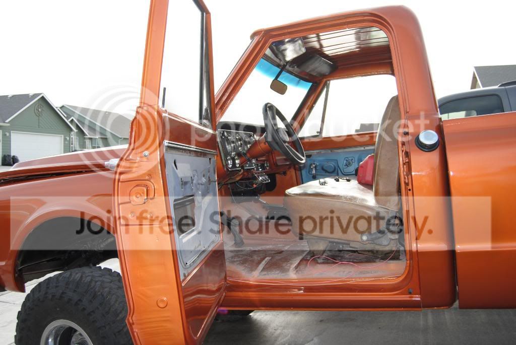 67truck010.jpg