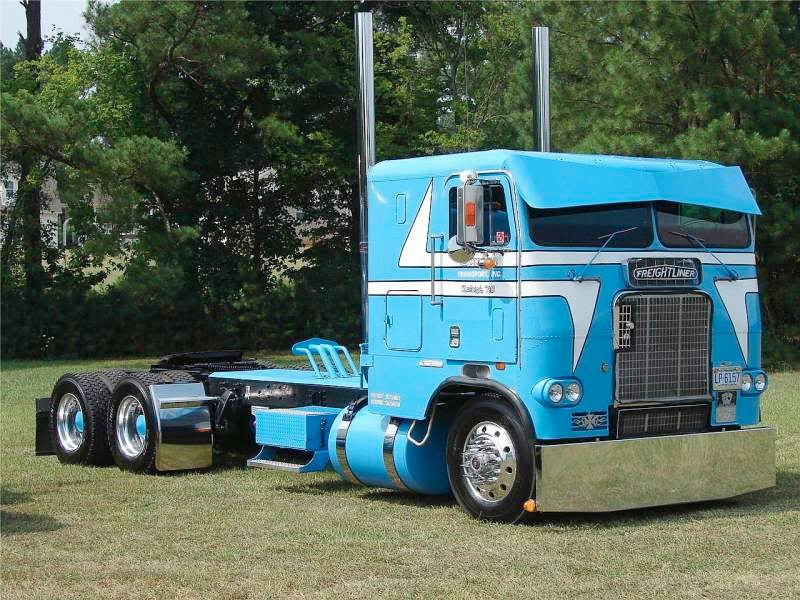 COE78FTL001.jpg