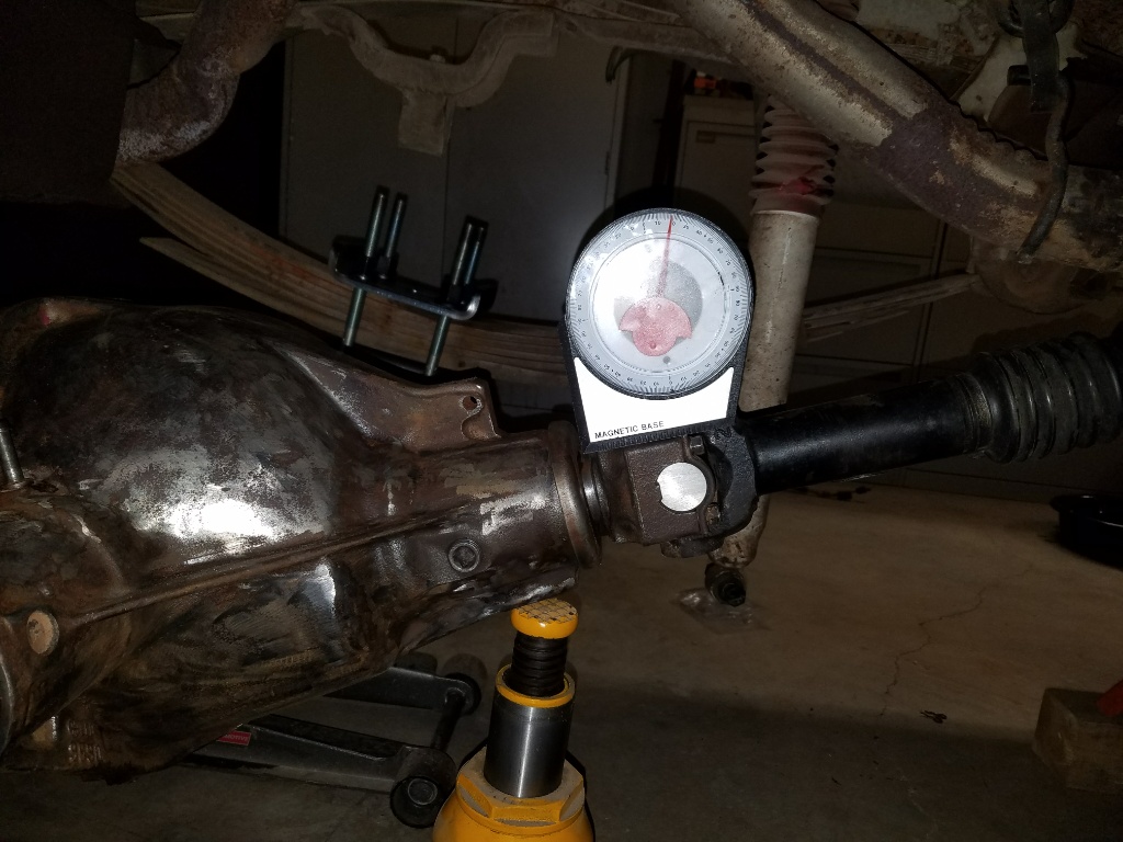14bolt_angle1.jpg