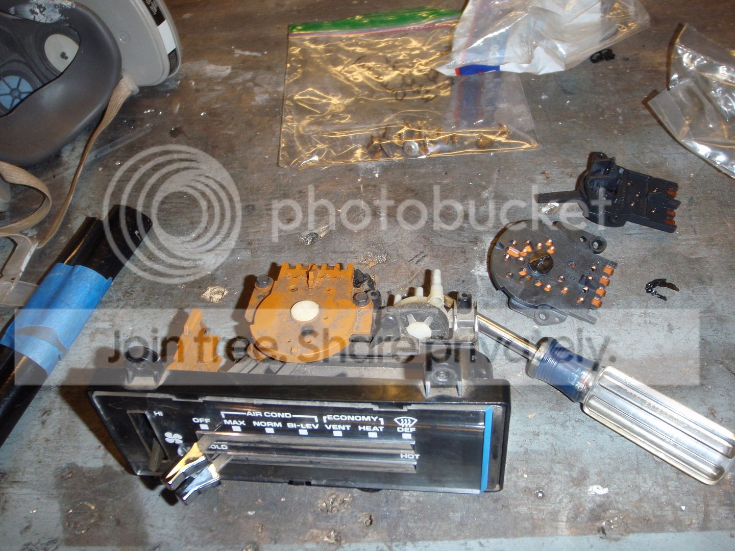 P7100856_zpsb5xxuhs3.jpg