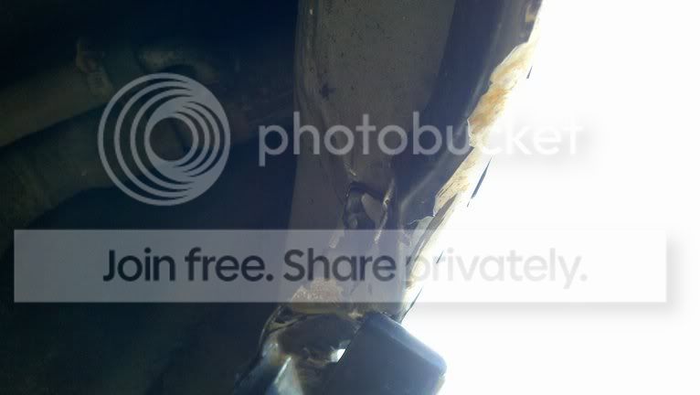 photobucket-14124-1322514289639.jpg