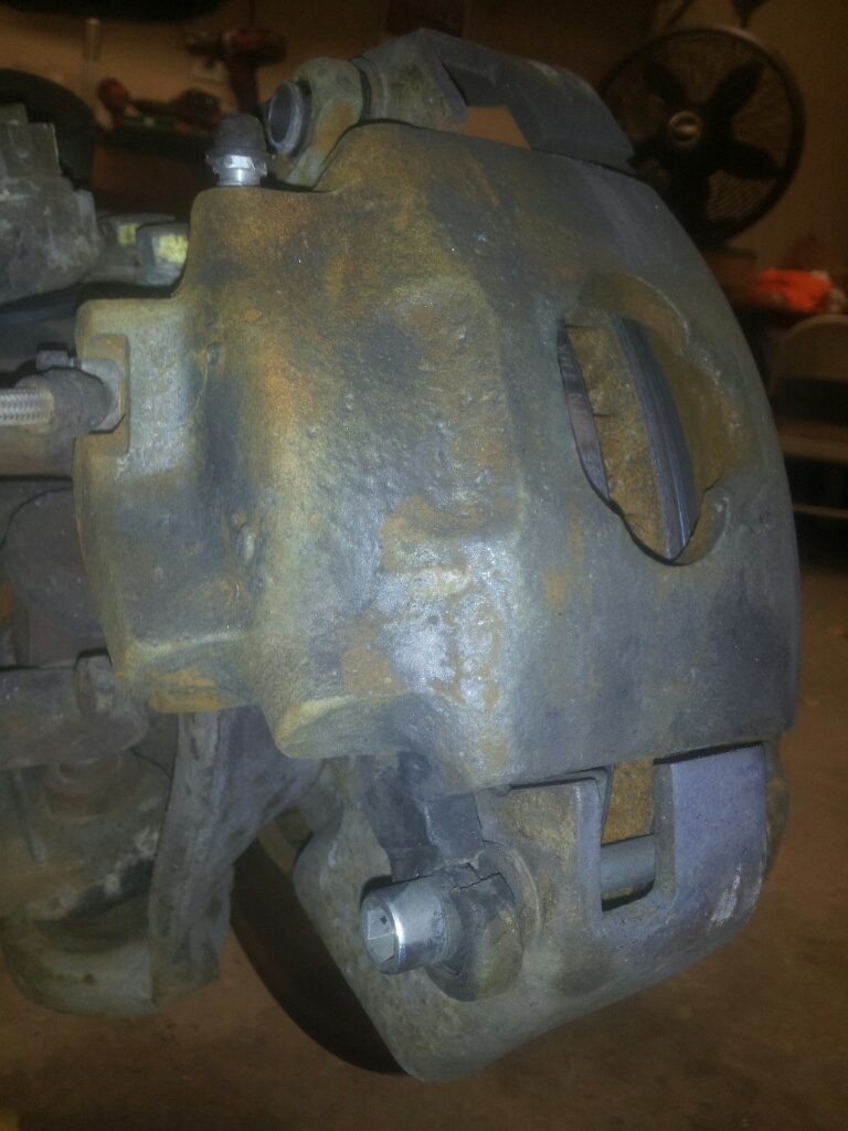 Caliper_broken.jpg