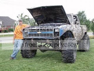 PowerWagonMudBlast002.jpg