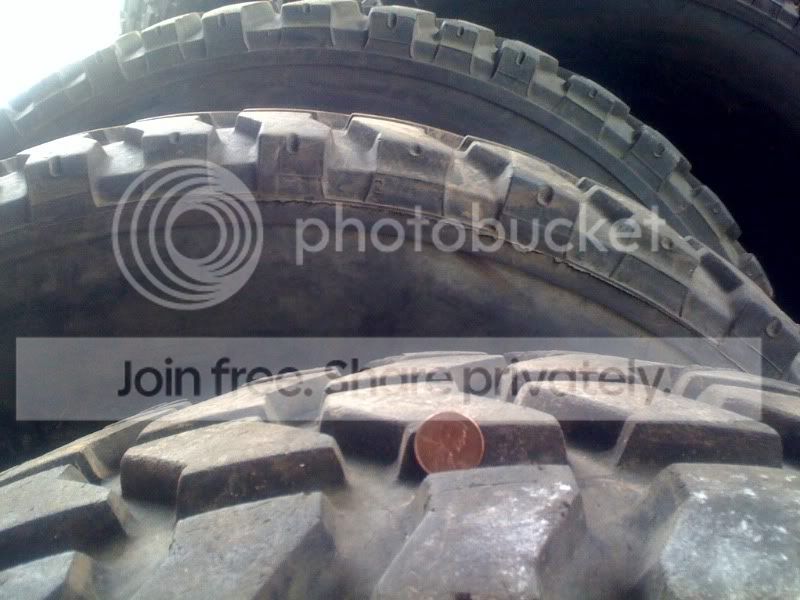 tires6.jpg