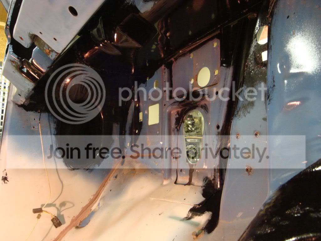 DSC03145UnderDashPOR.jpg