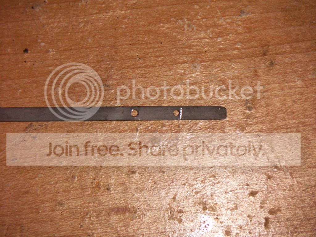 PICT0201.jpg